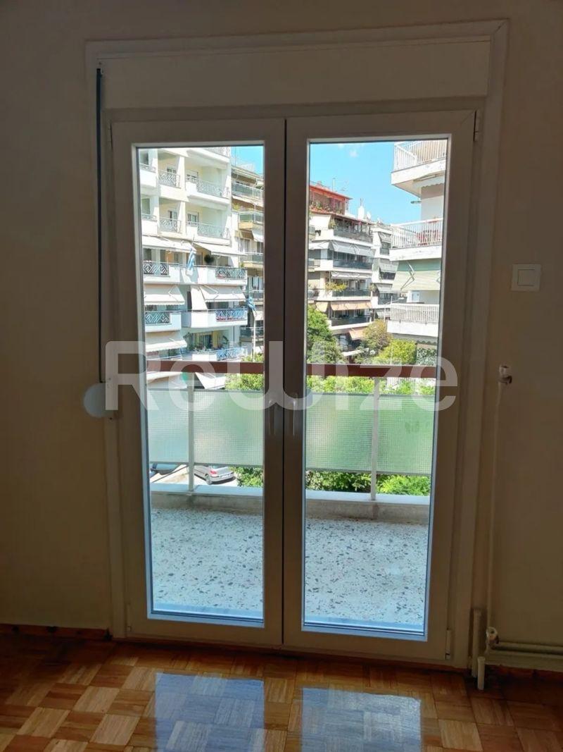 Photo 8,Μπαλκόνι,ΠΏΛΗΣΗ,Κατοικία,Διαμέρισμα,95τ.μ,€187,000,Ανάληψη