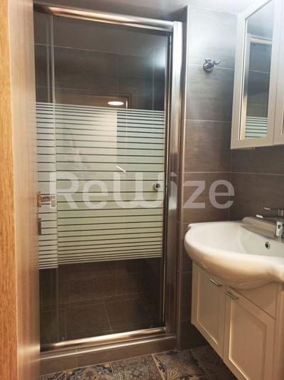 Photo 14,Μπαλκόνι,ΕΝΟΙΚΊΑΣΗ,Κατοικία,Διαμέρισμα,48τ.μ,€450,Άνω Πόλη