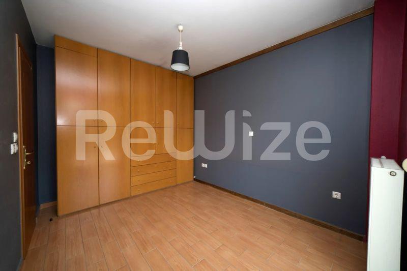 Photo 9,Υπνοδωμάτιο,ΠΏΛΗΣΗ,Κατοικία,Μεζονέτα,228τ.μ,€210,000,Χορτιάτης