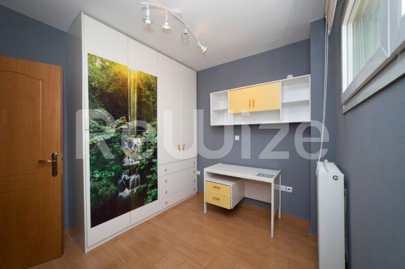 Photo 15,Μπαλκόνι,ΠΏΛΗΣΗ,Κατοικία,Μεζονέτα,228τ.μ,€210,000,Χορτιάτης