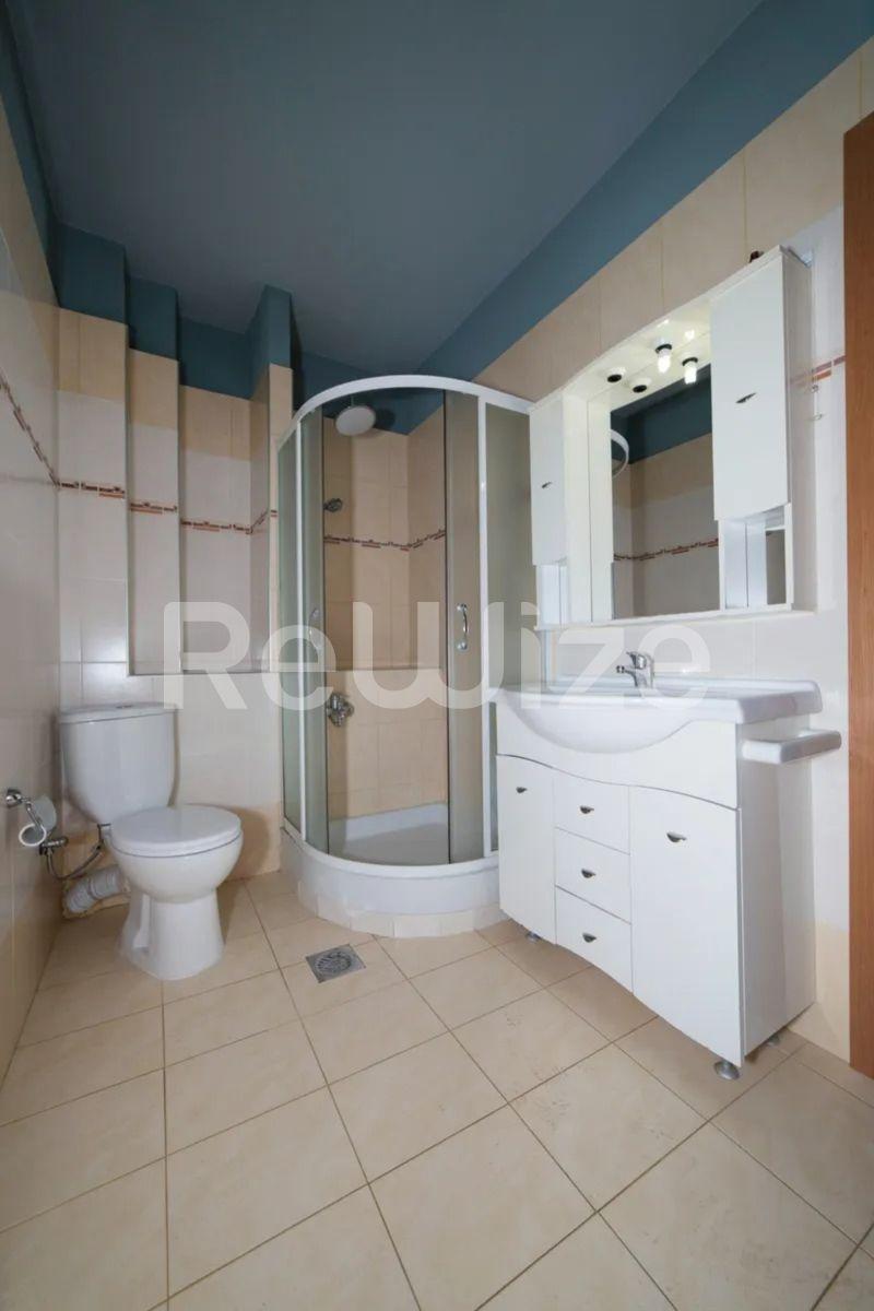 Photo 12,Μπάνιο,ΠΏΛΗΣΗ,Κατοικία,Μεζονέτα,228τ.μ,€210,000,Χορτιάτης