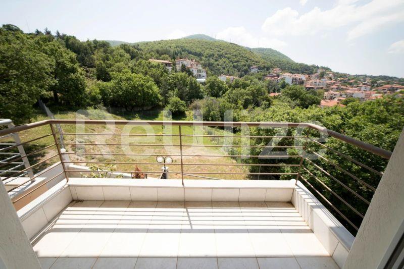 Photo 8,Θέα στο Βουνό,ΠΏΛΗΣΗ,Κατοικία,Μεζονέτα,228τ.μ,€210,000,Χορτιάτης