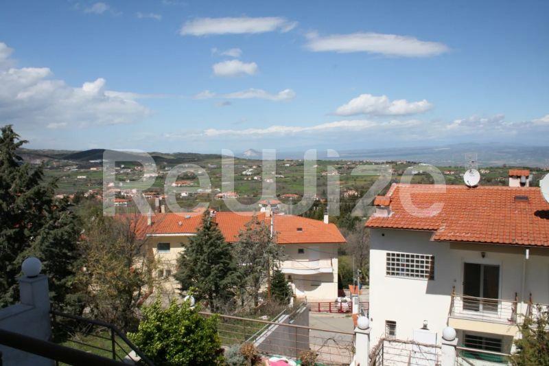 Photo 10,Πανοραμική Θέα,ΠΏΛΗΣΗ,Κατοικία,Μεζονέτα,228τ.μ,€210,000,Χορτιάτης