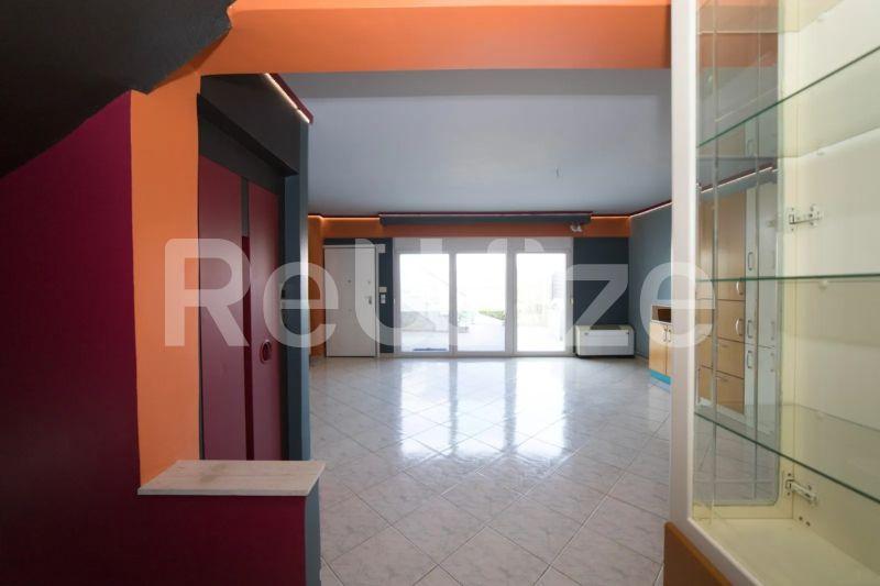 Photo 16,Πισίνα,ΠΏΛΗΣΗ,Κατοικία,Μεζονέτα,228τ.μ,€210,000,Χορτιάτης