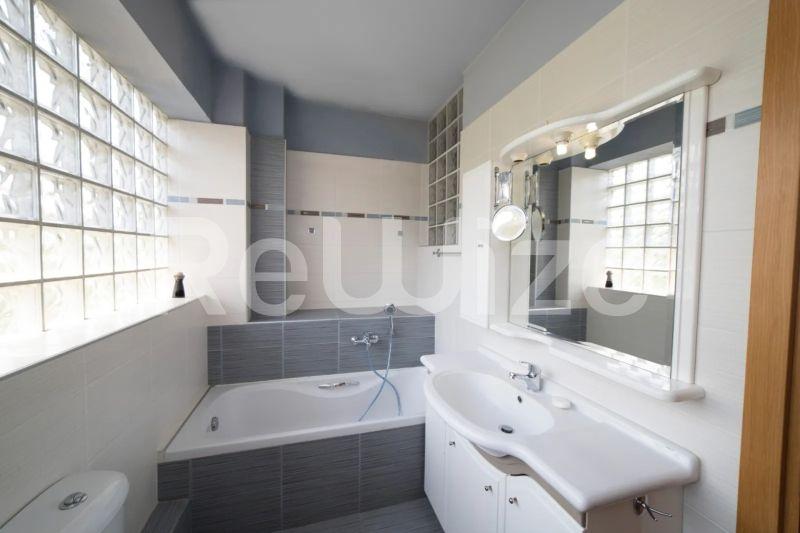 Photo 13,Μπάνιο,ΠΏΛΗΣΗ,Κατοικία,Μεζονέτα,228τ.μ,€210,000,Χορτιάτης