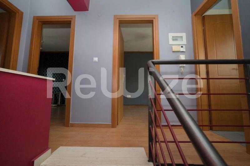 Photo 11,Διάδρομος,ΠΏΛΗΣΗ,Κατοικία,Μεζονέτα,228τ.μ,€210,000,Χορτιάτης