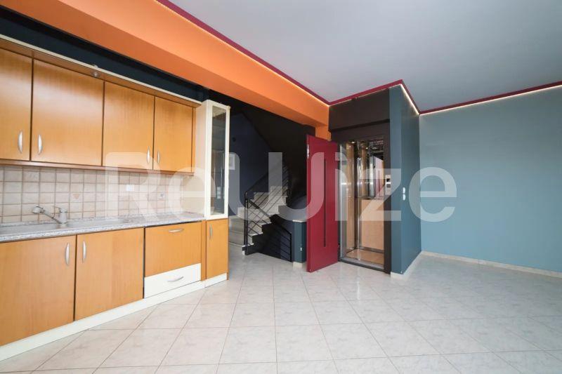 Photo 6,Κουζίνα,ΠΏΛΗΣΗ,Κατοικία,Μεζονέτα,228τ.μ,€210,000,Χορτιάτης