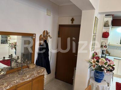 Photo 3,Διάδρομος,ΠΏΛΗΣΗ,Κατοικία,Διαμέρισμα,116τ.μ,€180,000,Εύοσμος