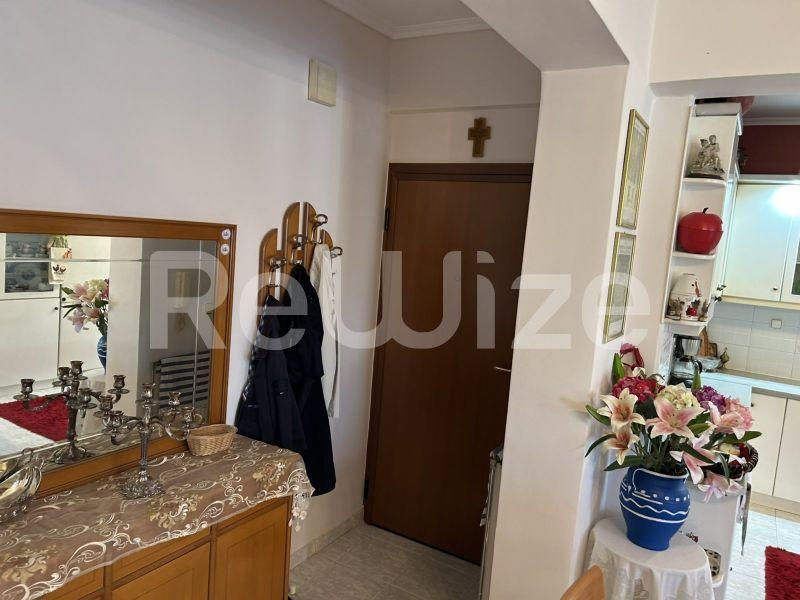 Photo 3,Διάδρομος,ΠΏΛΗΣΗ,Κατοικία,Διαμέρισμα,116τ.μ,€180,000,Εύοσμος