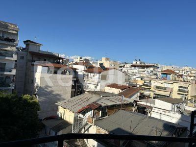 Photo 16,Πανοραμική Θέα,ΠΏΛΗΣΗ,Κατοικία,Διαμέρισμα,116τ.μ,€180,000,Εύοσμος