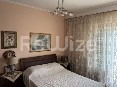 Photo 8,Υπνοδωμάτιο,ΠΏΛΗΣΗ,Κατοικία,Διαμέρισμα,116τ.μ,€180,000,Εύοσμος