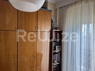 Photo 10,Διάδρομος,ΠΏΛΗΣΗ,Κατοικία,Διαμέρισμα,116τ.μ,€180,000,Εύοσμος