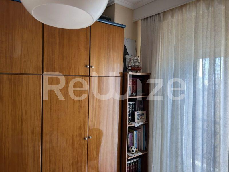 Photo 10,Διάδρομος,ΠΏΛΗΣΗ,Κατοικία,Διαμέρισμα,116τ.μ,€180,000,Εύοσμος