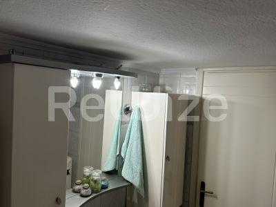 Photo 12,Μπάνιο,ΠΏΛΗΣΗ,Κατοικία,Διαμέρισμα,116τ.μ,€180,000,Εύοσμος
