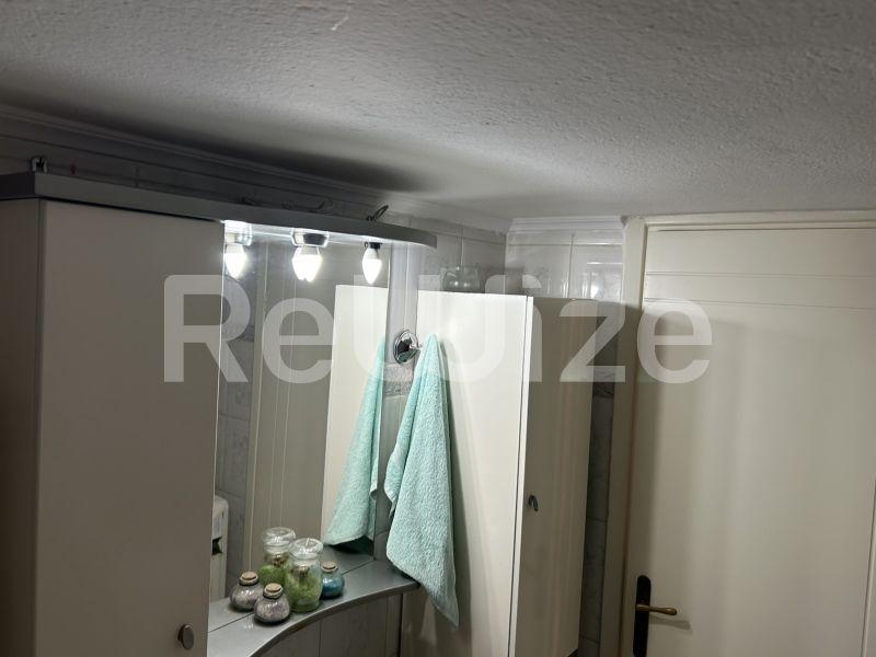 Photo 12,Μπάνιο,ΠΏΛΗΣΗ,Κατοικία,Διαμέρισμα,116τ.μ,€180,000,Εύοσμος