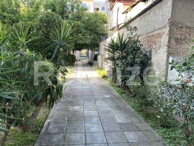 Photo 19,Εξωτερική,ΠΏΛΗΣΗ,Κατοικία,Διαμέρισμα,116τ.μ,€180,000,Εύοσμος