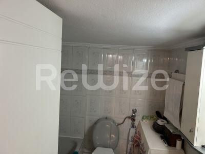 Photo 13,Μπάνιο,ΠΏΛΗΣΗ,Κατοικία,Διαμέρισμα,116τ.μ,€180,000,Εύοσμος