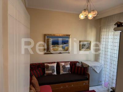 Photo 7,Υπνοδωμάτιο,ΠΏΛΗΣΗ,Κατοικία,Διαμέρισμα,116τ.μ,€180,000,Εύοσμος