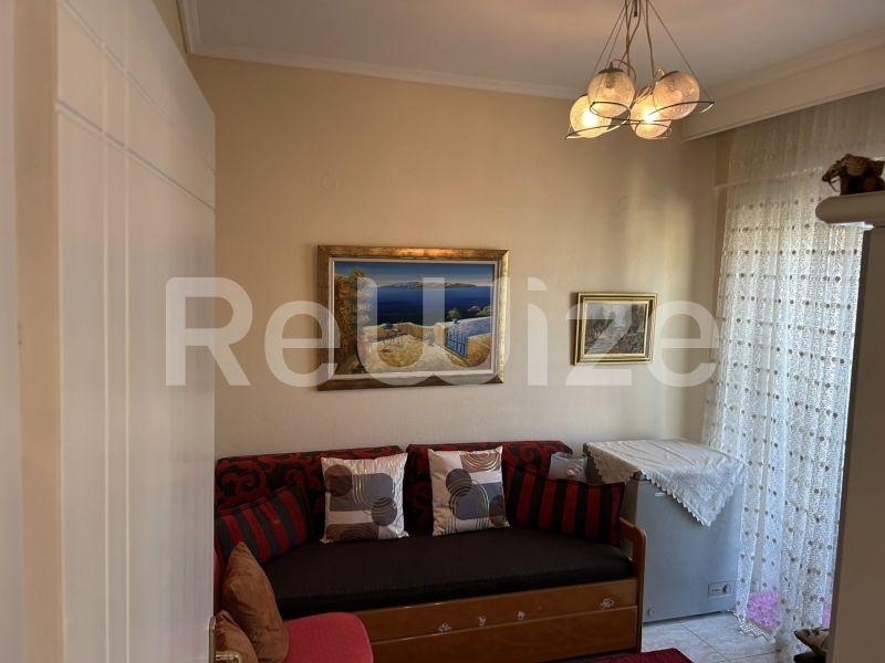 Photo 7,Υπνοδωμάτιο,ΠΏΛΗΣΗ,Κατοικία,Διαμέρισμα,116τ.μ,€180,000,Εύοσμος