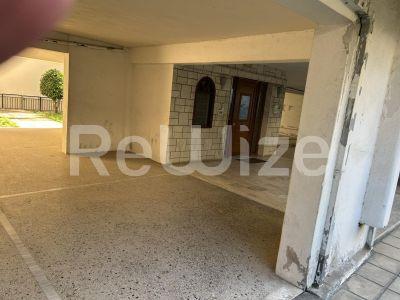 Photo 20,Εξωτερική,ΠΏΛΗΣΗ,Κατοικία,Διαμέρισμα,116τ.μ,€180,000,Εύοσμος