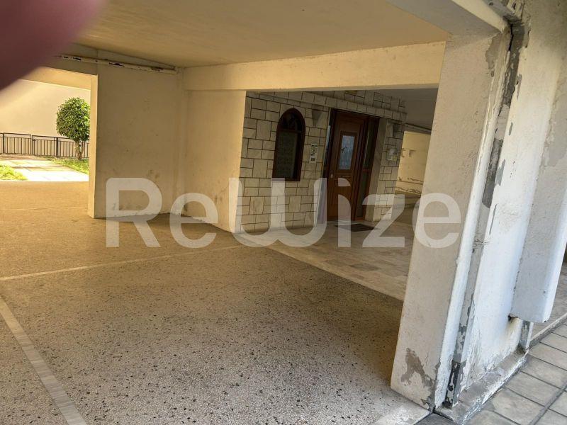 Photo 20,Εξωτερική,ΠΏΛΗΣΗ,Κατοικία,Διαμέρισμα,116τ.μ,€180,000,Εύοσμος