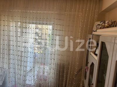 Photo 22,Υπνοδωμάτιο,ΠΏΛΗΣΗ,Κατοικία,Διαμέρισμα,116τ.μ,€180,000,Εύοσμος