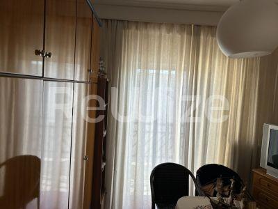 Photo 9,Υπνοδωμάτιο,ΠΏΛΗΣΗ,Κατοικία,Διαμέρισμα,116τ.μ,€180,000,Εύοσμος