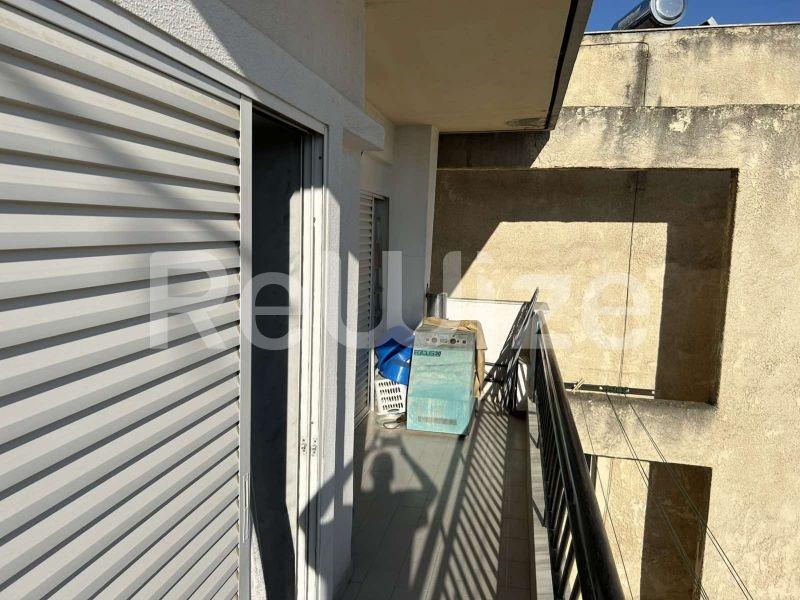 Photo 17,Μπαλκόνι,ΠΏΛΗΣΗ,Κατοικία,Διαμέρισμα,116τ.μ,€180,000,Εύοσμος