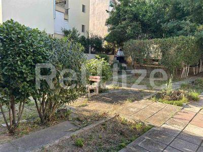 Photo 18,Εξωτερική,ΠΏΛΗΣΗ,Κατοικία,Διαμέρισμα,116τ.μ,€180,000,Εύοσμος