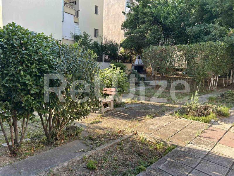 Photo 18,Εξωτερική,ΠΏΛΗΣΗ,Κατοικία,Διαμέρισμα,116τ.μ,€180,000,Εύοσμος