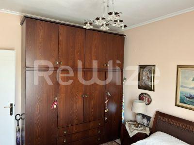 Photo 11,Υπνοδωμάτιο,ΠΏΛΗΣΗ,Κατοικία,Διαμέρισμα,116τ.μ,€180,000,Εύοσμος