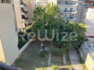 Photo 14,Εξωτερική,ΠΏΛΗΣΗ,Κατοικία,Διαμέρισμα,116τ.μ,€180,000,Εύοσμος