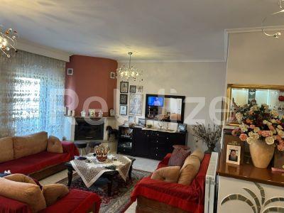 Photo 6,Σαλόνι,ΠΏΛΗΣΗ,Κατοικία,Διαμέρισμα,116τ.μ,€180,000,Εύοσμος