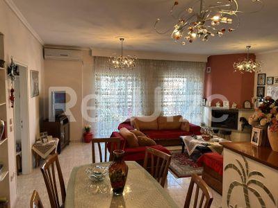 Photo 21,Σαλόνι,ΠΏΛΗΣΗ,Κατοικία,Διαμέρισμα,116τ.μ,€180,000,Εύοσμος