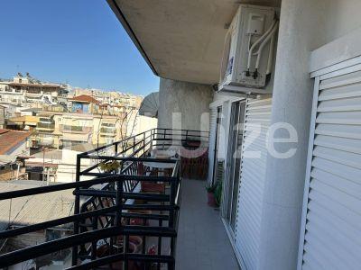 Photo 15,Μπαλκόνι,ΠΏΛΗΣΗ,Κατοικία,Διαμέρισμα,116τ.μ,€180,000,Εύοσμος