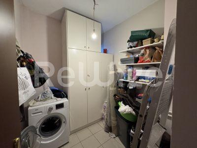 Photo 7,Αποθήκη,ΕΝΟΙΚΊΑΣΗ,Κατοικία,Διαμέρισμα,180τ.μ,€1,000,Ωραιόκαστρο