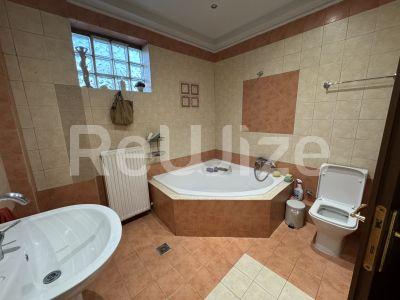 Photo 10,Μπάνιο,ΕΝΟΙΚΊΑΣΗ,Κατοικία,Διαμέρισμα,180τ.μ,€1,000,Ωραιόκαστρο