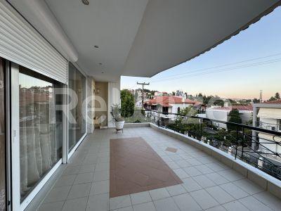Photo 15,Πανοραμική Θέα,ΕΝΟΙΚΊΑΣΗ,Κατοικία,Διαμέρισμα,180τ.μ,€1,000,Ωραιόκαστρο
