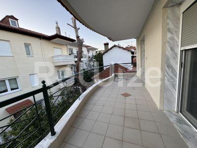 Photo 13,Εξωτερική,ΕΝΟΙΚΊΑΣΗ,Κατοικία,Διαμέρισμα,180τ.μ,€1,000,Ωραιόκαστρο