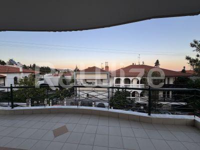 Photo 14,Πανοραμική Θέα,ΕΝΟΙΚΊΑΣΗ,Κατοικία,Διαμέρισμα,180τ.μ,€1,000,Ωραιόκαστρο