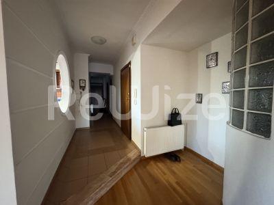 Photo 6,Διάδρομος,ΕΝΟΙΚΊΑΣΗ,Κατοικία,Διαμέρισμα,180τ.μ,€1,000,Ωραιόκαστρο
