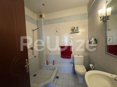 Photo 3,Μπάνιο,ΕΝΟΙΚΊΑΣΗ,Κατοικία,Διαμέρισμα,180τ.μ,€1,000,Ωραιόκαστρο