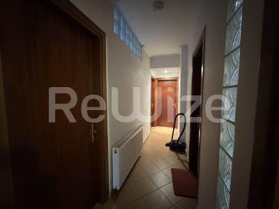 Photo 9,Διάδρομος,ΕΝΟΙΚΊΑΣΗ,Κατοικία,Διαμέρισμα,180τ.μ,€1,000,Ωραιόκαστρο