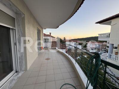 Photo 12,Εξωτερική,ΕΝΟΙΚΊΑΣΗ,Κατοικία,Διαμέρισμα,180τ.μ,€1,000,Ωραιόκαστρο
