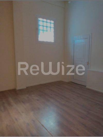 Photo 7,Bedroom,SALE,Residency,Apartment,60sqm,€70,000,Ampelokipoi