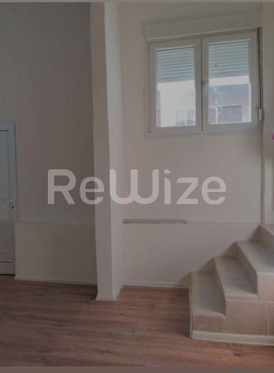 Photo 6,Living Room,SALE,Residency,Apartment,60sqm,€70,000,Ampelokipoi