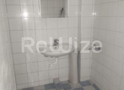 Photo 5,Μπάνιο,ΠΏΛΗΣΗ,Κατοικία,Διαμέρισμα,60τ.μ,€70,000,Αμπελόκηποι