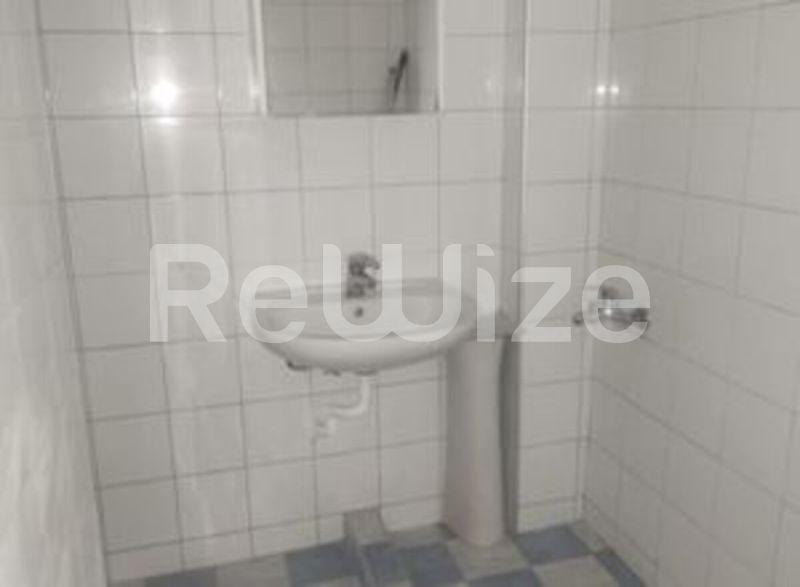 Photo 5,Μπάνιο,ΠΏΛΗΣΗ,Κατοικία,Διαμέρισμα,60τ.μ,€70,000,Αμπελόκηποι