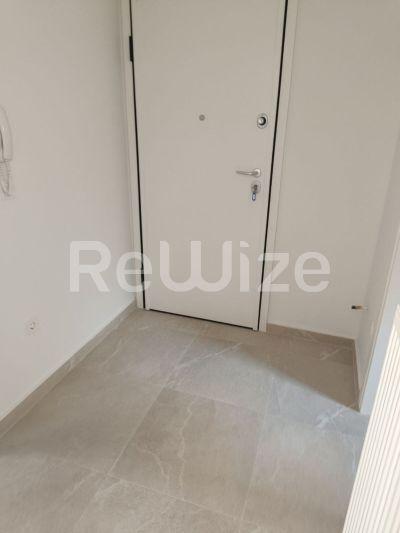 Photo 6,Πισίνα,ΕΝΟΙΚΊΑΣΗ,Κατοικία,Διαμέρισμα,50τ.μ,€700,Μαρτίου