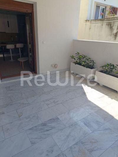 Photo 10,Μπαλκόνι,ΕΝΟΙΚΊΑΣΗ,Κατοικία,Διαμέρισμα,50τ.μ,€700,Μαρτίου